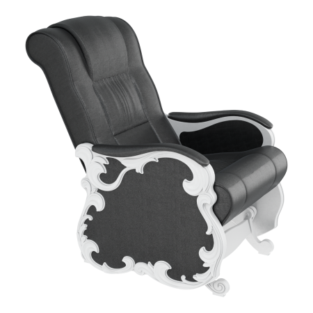 Кресло-маятник - Версаль